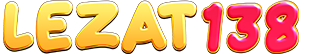 Lezat138